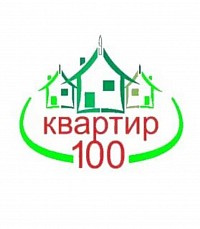 https://vk.com/armavir100kvartir